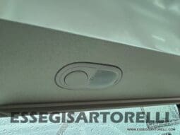 VOLKSWAGEN CALIFORNIA BEACH T5.1 + CAMPERIZZAZIONE 180 CV POWER 2014 KM 123.468 EURO 5 DPF FULL pieno