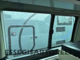 VOLKSWAGEN CALIFORNIA BEACH T5.1 + CAMPERIZZAZIONE 180 CV POWER 2014 KM 123.468 EURO 5 DPF FULL pieno