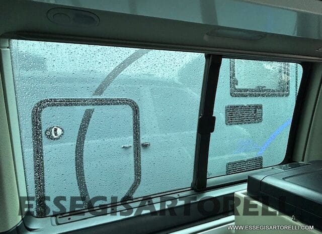VOLKSWAGEN CALIFORNIA BEACH T5.1 + CAMPERIZZAZIONE 180 CV POWER 2014 KM 123.468 EURO 5 DPF FULL pieno