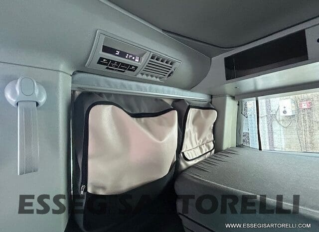 VOLKSWAGEN CALIFORNIA BEACH T5.1 + CAMPERIZZAZIONE 180 CV POWER 2014 KM 123.468 EURO 5 DPF FULL pieno