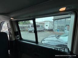 VOLKSWAGEN CALIFORNIA BEACH T5.1 + CAMPERIZZAZIONE 180 CV POWER 2014 KM 123.468 EURO 5 DPF FULL pieno