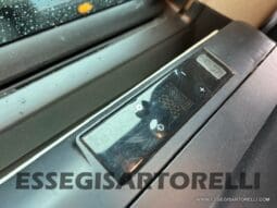 VOLKSWAGEN CALIFORNIA BEACH T5.1 + CAMPERIZZAZIONE 180 CV POWER 2014 KM 123.468 EURO 5 DPF FULL pieno