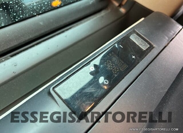 VOLKSWAGEN CALIFORNIA BEACH T5.1 + CAMPERIZZAZIONE 180 CV POWER 2014 KM 123.468 EURO 5 DPF FULL pieno
