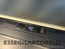 VOLKSWAGEN CALIFORNIA BEACH T5.1 + CAMPERIZZAZIONE 180 CV POWER 2014 KM 123.468 EURO 5 DPF FULL pieno
