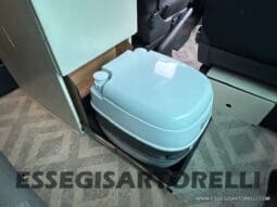 VOLKSWAGEN CALIFORNIA BEACH T5.1 + CAMPERIZZAZIONE 180 CV POWER 2014 KM 123.468 EURO 5 DPF FULL pieno