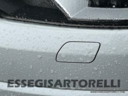 VOLKSWAGEN CALIFORNIA BEACH T5.1 + CAMPERIZZAZIONE 180 CV POWER 2014 KM 123.468 EURO 5 DPF FULL pieno