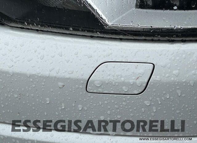 VOLKSWAGEN CALIFORNIA BEACH T5.1 + CAMPERIZZAZIONE 180 CV POWER 2014 KM 123.468 EURO 5 DPF FULL pieno