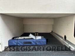 VOLKSWAGEN CALIFORNIA BEACH T5.1 + CAMPERIZZAZIONE 180 CV POWER 2014 KM 123.468 EURO 5 DPF FULL pieno