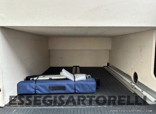 VOLKSWAGEN CALIFORNIA BEACH T5.1 + CAMPERIZZAZIONE 180 CV POWER 2014 KM 123.468 EURO 5 DPF FULL pieno
