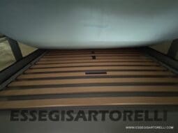 VOLKSWAGEN CALIFORNIA BEACH T5.1 + CAMPERIZZAZIONE 180 CV POWER 2014 KM 123.468 EURO 5 DPF FULL pieno