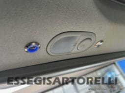 VOLKSWAGEN CALIFORNIA BEACH T5.1 + CAMPERIZZAZIONE 180 CV POWER 2014 KM 123.468 EURO 5 DPF FULL pieno