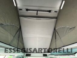 VOLKSWAGEN CALIFORNIA BEACH T5.1 + CAMPERIZZAZIONE 180 CV POWER 2014 KM 123.468 EURO 5 DPF FULL pieno