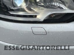 VOLKSWAGEN CALIFORNIA BEACH T5.1 + CAMPERIZZAZIONE 180 CV POWER 2014 KM 123.468 EURO 5 DPF FULL pieno