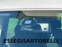 VOLKSWAGEN CALIFORNIA BEACH T5.1 + CAMPERIZZAZIONE 180 CV POWER 2014 KM 123.468 EURO 5 DPF FULL pieno