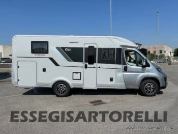 Essegi Sartorelli