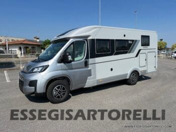 Essegi Sartorelli