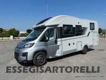 Essegi Sartorelli