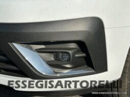 OCCASIONE AZIENDALE ACTIVE PRO POPUP TETTO SOLLEVABILE 508 cm KM 1.224 IVA ESPOSTA pieno