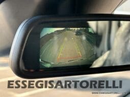 OCCASIONE AZIENDALE ACTIVE PRO POPUP TETTO SOLLEVABILE 508 cm KM 1.224 IVA ESPOSTA pieno
