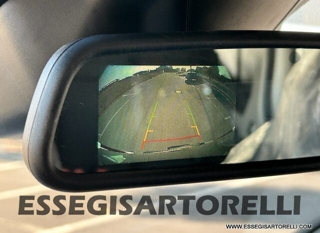 OCCASIONE AZIENDALE ACTIVE PRO POPUP TETTO SOLLEVABILE 508 cm KM 1.224 IVA ESPOSTA pieno