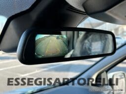OCCASIONE AZIENDALE ACTIVE PRO POPUP TETTO SOLLEVABILE 508 cm KM 1.224 IVA ESPOSTA pieno