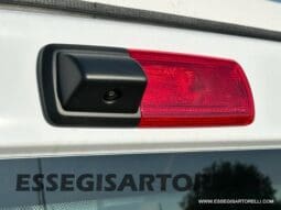 OCCASIONE AZIENDALE ACTIVE PRO POPUP TETTO SOLLEVABILE 508 cm KM 1.224 IVA ESPOSTA pieno