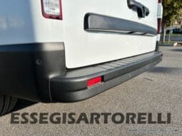 OCCASIONE AZIENDALE ACTIVE PRO POPUP TETTO SOLLEVABILE 508 cm KM 1.224 IVA ESPOSTA pieno