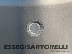 OCCASIONE AZIENDALE ACTIVE PRO POPUP TETTO SOLLEVABILE 508 cm KM 1.224 IVA ESPOSTA pieno