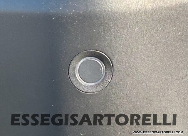 OCCASIONE AZIENDALE ACTIVE PRO POPUP TETTO SOLLEVABILE 508 cm KM 1.224 IVA ESPOSTA pieno