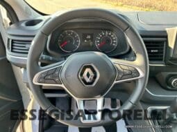 OCCASIONE AZIENDALE ACTIVE PRO POPUP TETTO SOLLEVABILE 508 cm KM 1.224 IVA ESPOSTA pieno