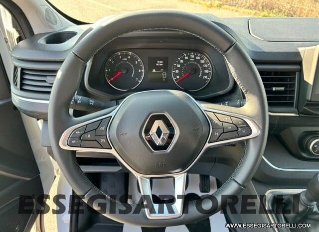 OCCASIONE AZIENDALE ACTIVE PRO POPUP TETTO SOLLEVABILE 508 cm KM 1.224 IVA ESPOSTA pieno