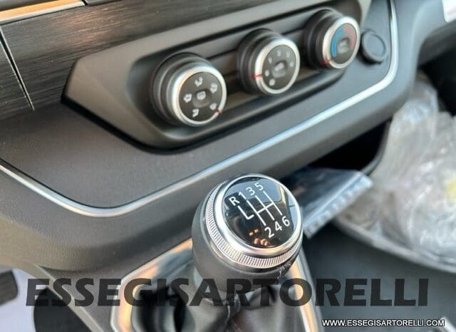 OCCASIONE AZIENDALE ACTIVE PRO POPUP TETTO SOLLEVABILE 508 cm KM 1.224 IVA ESPOSTA pieno