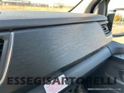 OCCASIONE AZIENDALE ACTIVE PRO POPUP TETTO SOLLEVABILE 508 cm KM 1.224 IVA ESPOSTA pieno