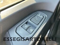 OCCASIONE AZIENDALE ACTIVE PRO POPUP TETTO SOLLEVABILE 508 cm KM 1.224 IVA ESPOSTA pieno