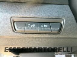 OCCASIONE AZIENDALE ACTIVE PRO POPUP TETTO SOLLEVABILE 508 cm KM 1.224 IVA ESPOSTA pieno
