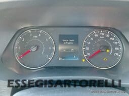 OCCASIONE AZIENDALE ACTIVE PRO POPUP TETTO SOLLEVABILE 508 cm KM 1.224 IVA ESPOSTA pieno