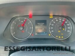 OCCASIONE AZIENDALE ACTIVE PRO POPUP TETTO SOLLEVABILE 508 cm KM 1.224 IVA ESPOSTA pieno