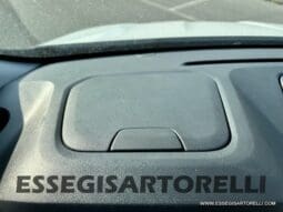 OCCASIONE AZIENDALE ACTIVE PRO POPUP TETTO SOLLEVABILE 508 cm KM 1.224 IVA ESPOSTA pieno