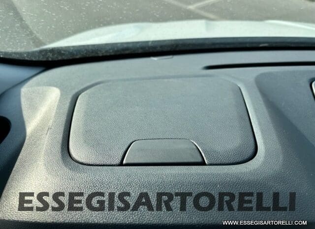 OCCASIONE AZIENDALE ACTIVE PRO POPUP TETTO SOLLEVABILE 508 cm KM 1.224 IVA ESPOSTA pieno