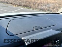 OCCASIONE AZIENDALE ACTIVE PRO POPUP TETTO SOLLEVABILE 508 cm KM 1.224 IVA ESPOSTA pieno