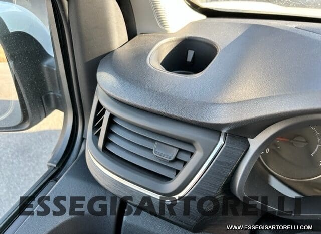 OCCASIONE AZIENDALE ACTIVE PRO POPUP TETTO SOLLEVABILE 508 cm KM 1.224 IVA ESPOSTA pieno