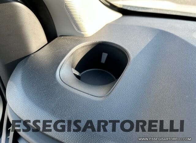 OCCASIONE AZIENDALE ACTIVE PRO POPUP TETTO SOLLEVABILE 508 cm KM 1.224 IVA ESPOSTA pieno
