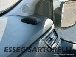 OCCASIONE AZIENDALE ACTIVE PRO POPUP TETTO SOLLEVABILE 508 cm KM 1.224 IVA ESPOSTA pieno