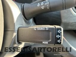 OCCASIONE AZIENDALE ACTIVE PRO POPUP TETTO SOLLEVABILE 508 cm KM 1.224 IVA ESPOSTA pieno
