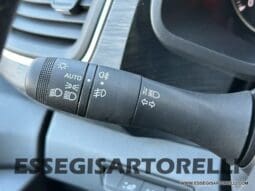 OCCASIONE AZIENDALE ACTIVE PRO POPUP TETTO SOLLEVABILE 508 cm KM 1.224 IVA ESPOSTA pieno