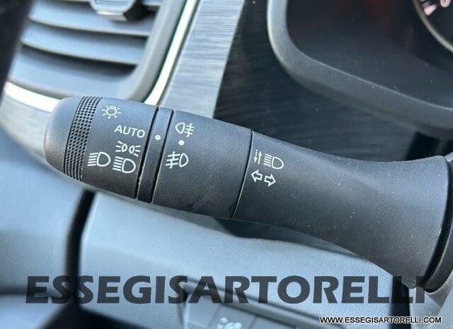 OCCASIONE AZIENDALE ACTIVE PRO POPUP TETTO SOLLEVABILE 508 cm KM 1.224 IVA ESPOSTA pieno