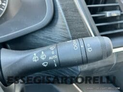 OCCASIONE AZIENDALE ACTIVE PRO POPUP TETTO SOLLEVABILE 508 cm KM 1.224 IVA ESPOSTA pieno