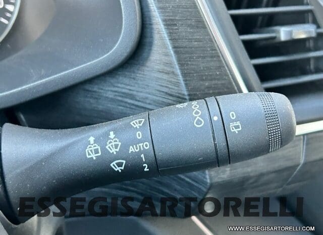 OCCASIONE AZIENDALE ACTIVE PRO POPUP TETTO SOLLEVABILE 508 cm KM 1.224 IVA ESPOSTA pieno