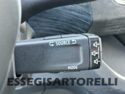 OCCASIONE AZIENDALE ACTIVE PRO POPUP TETTO SOLLEVABILE 508 cm KM 1.224 IVA ESPOSTA pieno