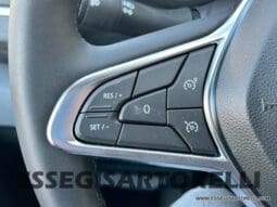 OCCASIONE AZIENDALE ACTIVE PRO POPUP TETTO SOLLEVABILE 508 cm KM 1.224 IVA ESPOSTA pieno
